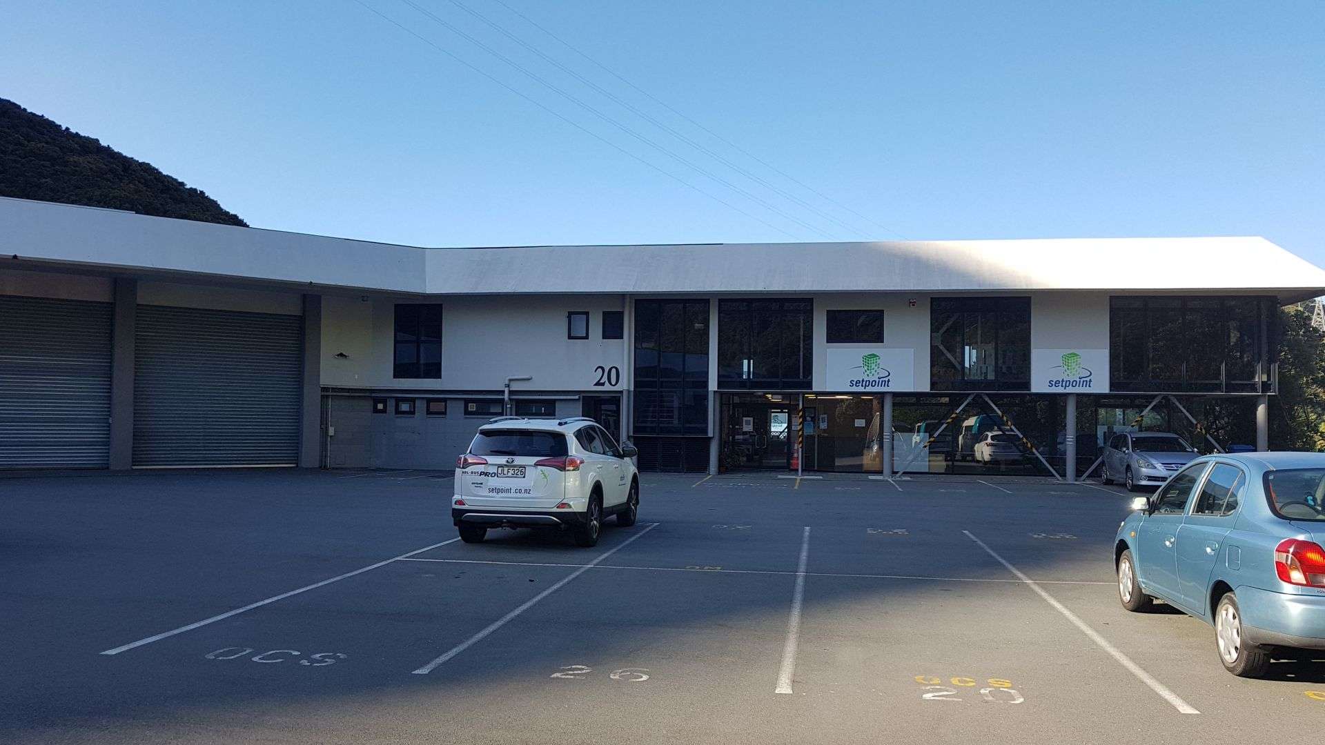 20 Glover Street Ngauranga_0