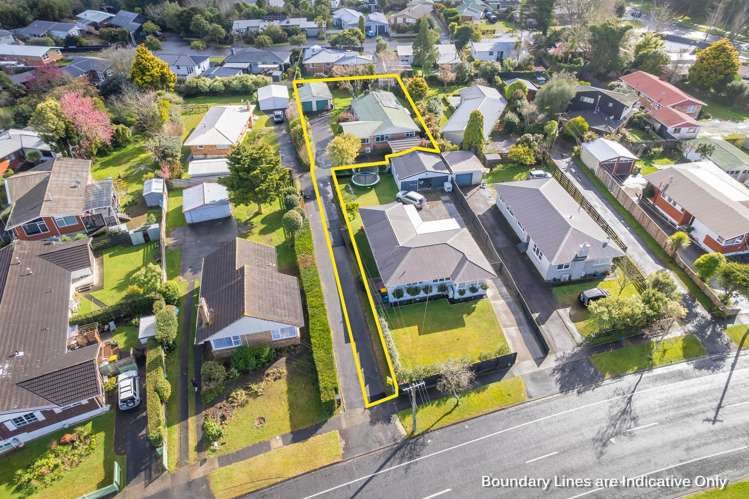 279 Bankwood Road Chartwell_19