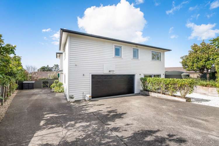 9 The Way Beachlands_35