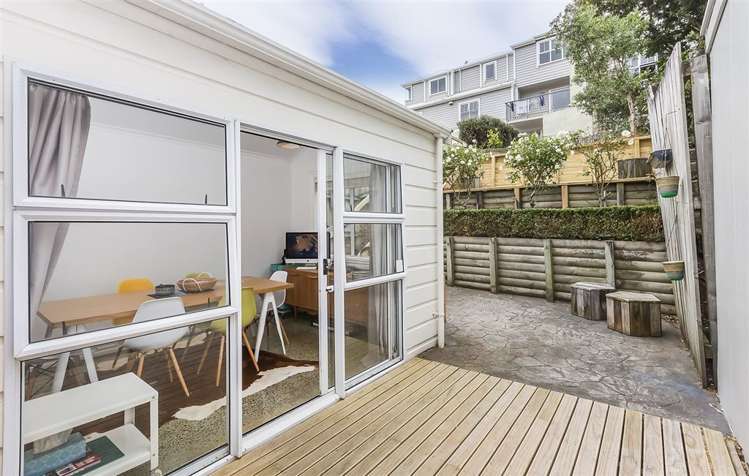 79 Wallace Street Mount Cook_10