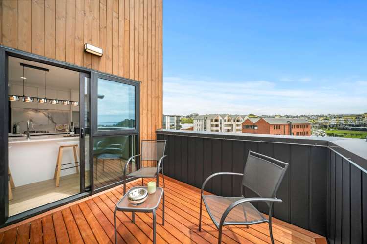 10 Kiokio Street Long Bay_18