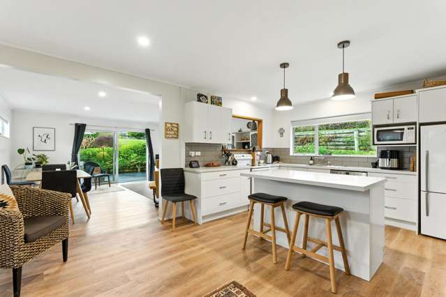 32 Tararua Street Pahiatua_4