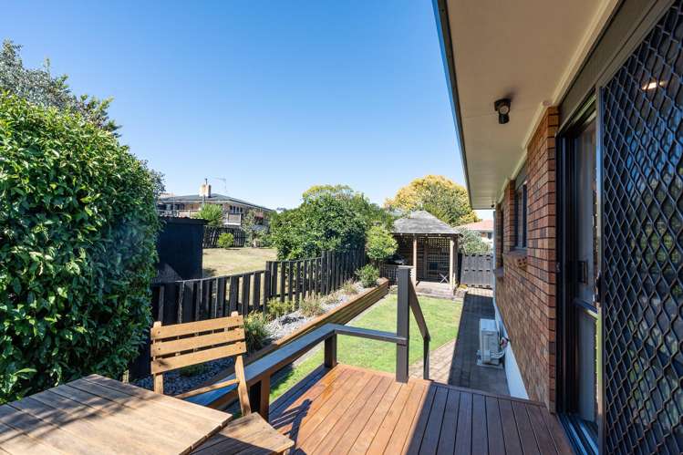 2a Garthwood Road Hillcrest_27