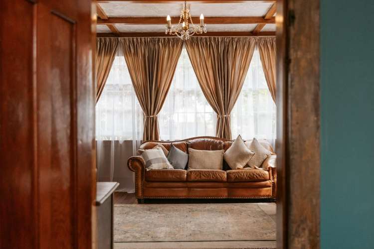 19 Hydro Road Edgecumbe_13