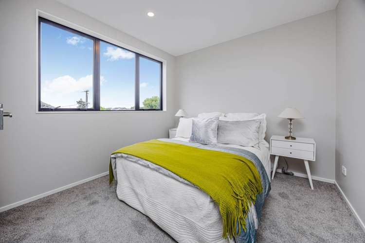 67B Jolson Road Mt Wellington_15