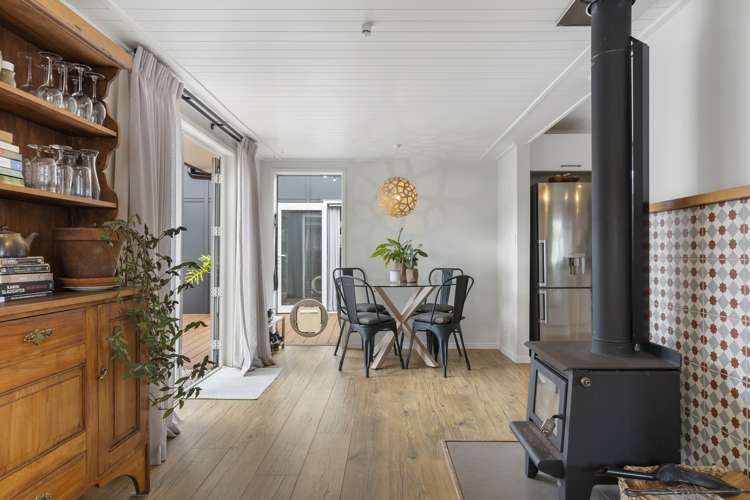 103b Leighton Road Whangamata_10