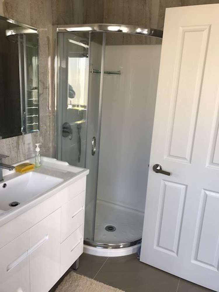 461 Richardson Road Mount Roskill_14