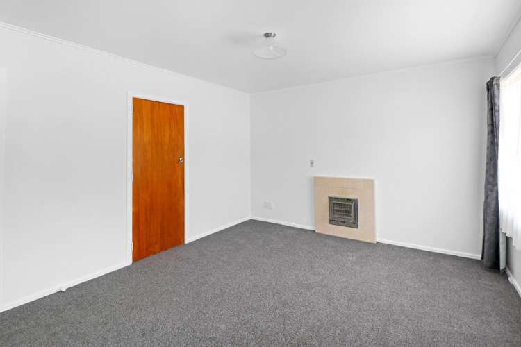 4/1032 Fergusson Drive 11304_4