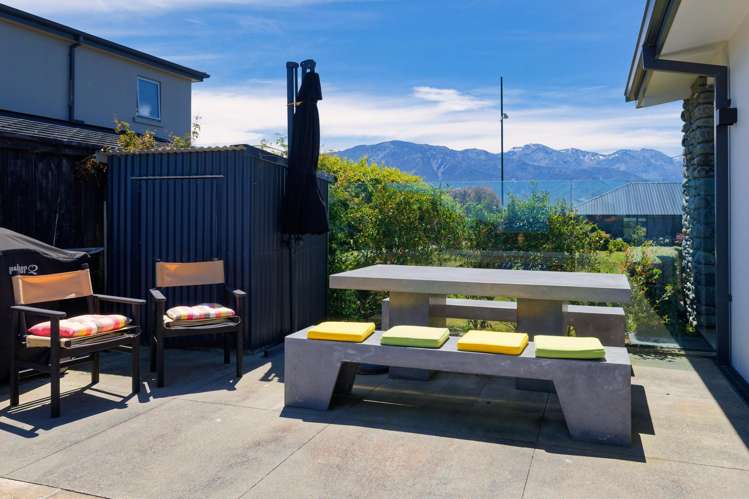 25 Miromiro Drive Kaikoura_6