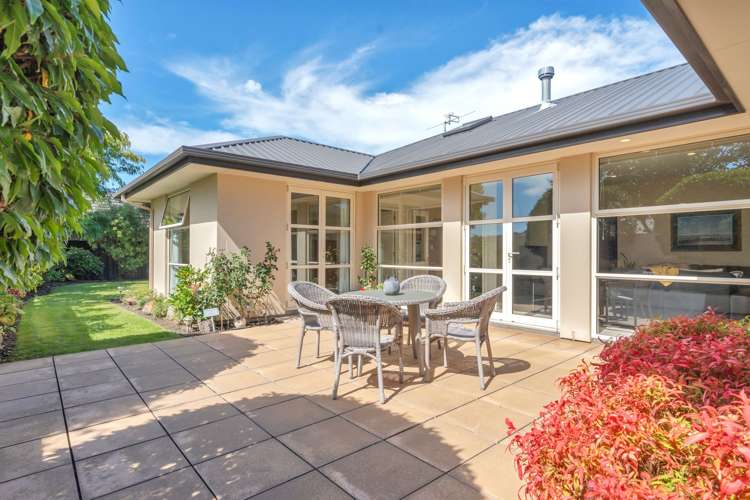 29 Saracen Avenue Northwood_22