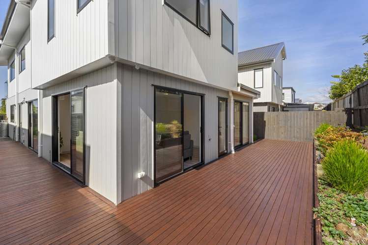 62 Matangi View Drive Orewa_16