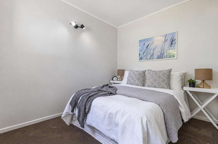 16 Montgomery Crescent Cockle Bay_14