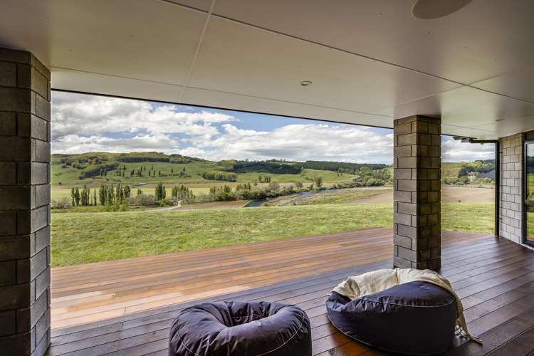 1111 Elsthorpe Road Otane_18