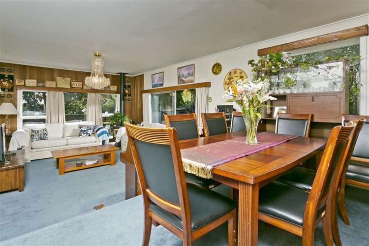 25 Totaravale Drive Totara Vale_8