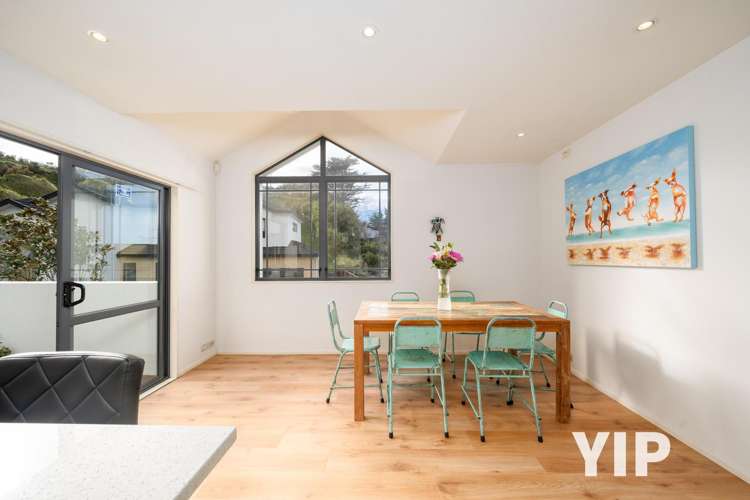 21 Forsyth Grove Brooklyn_3