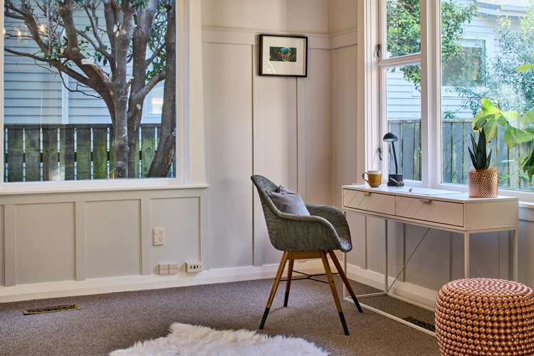 10 Totara Crescent Woburn_25