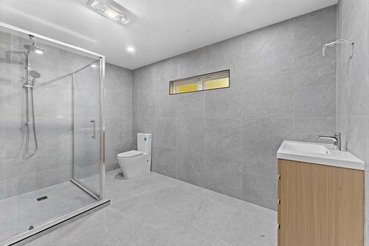 62 Dominion Road Papakura_10