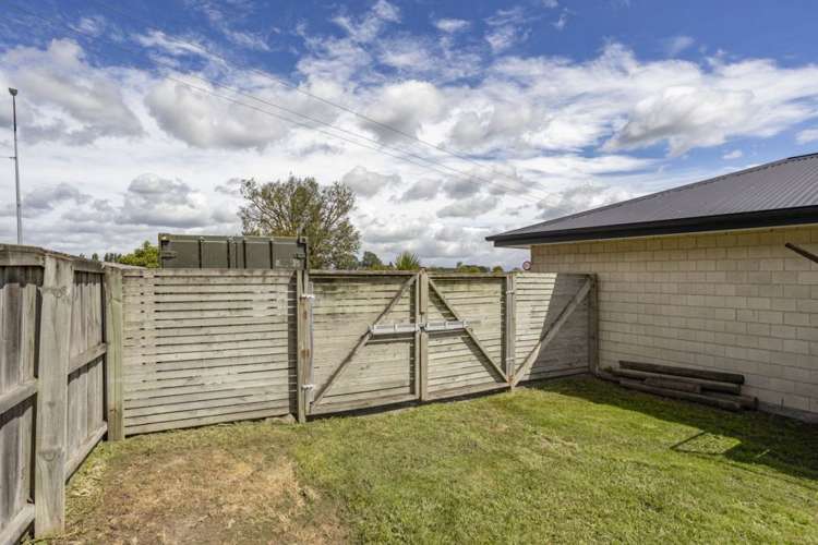 4 Rangiora Woodend Road Woodend_32