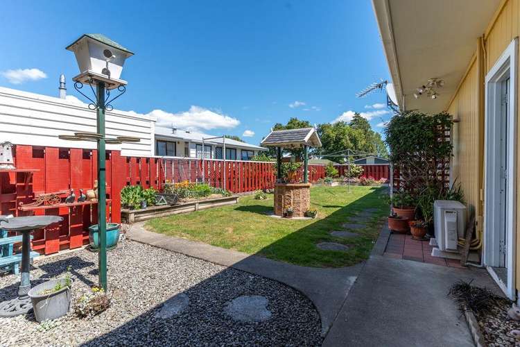 21 Hornsby Street Carterton_33