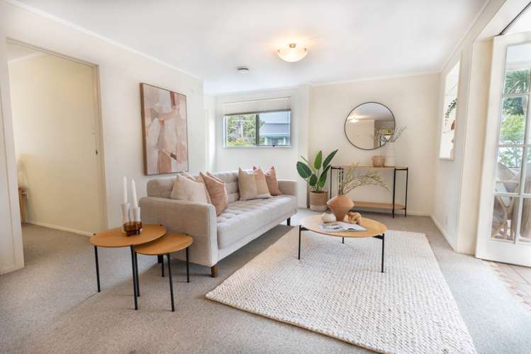 33 Harley Road Takapuna_7