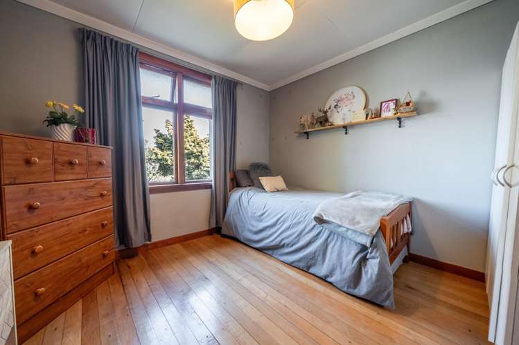 46 Albert Street Winton_14