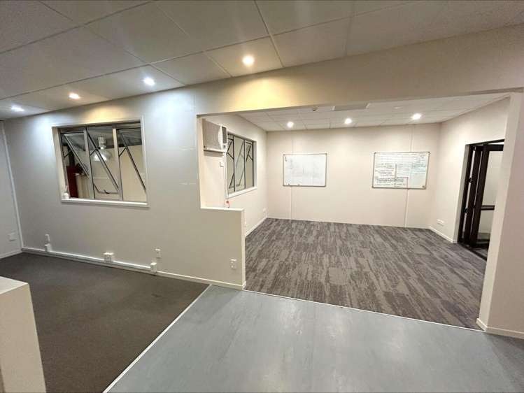 3/630 Great South Road Papatoetoe_5