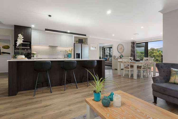 34 Mulgan Street Katikati_1