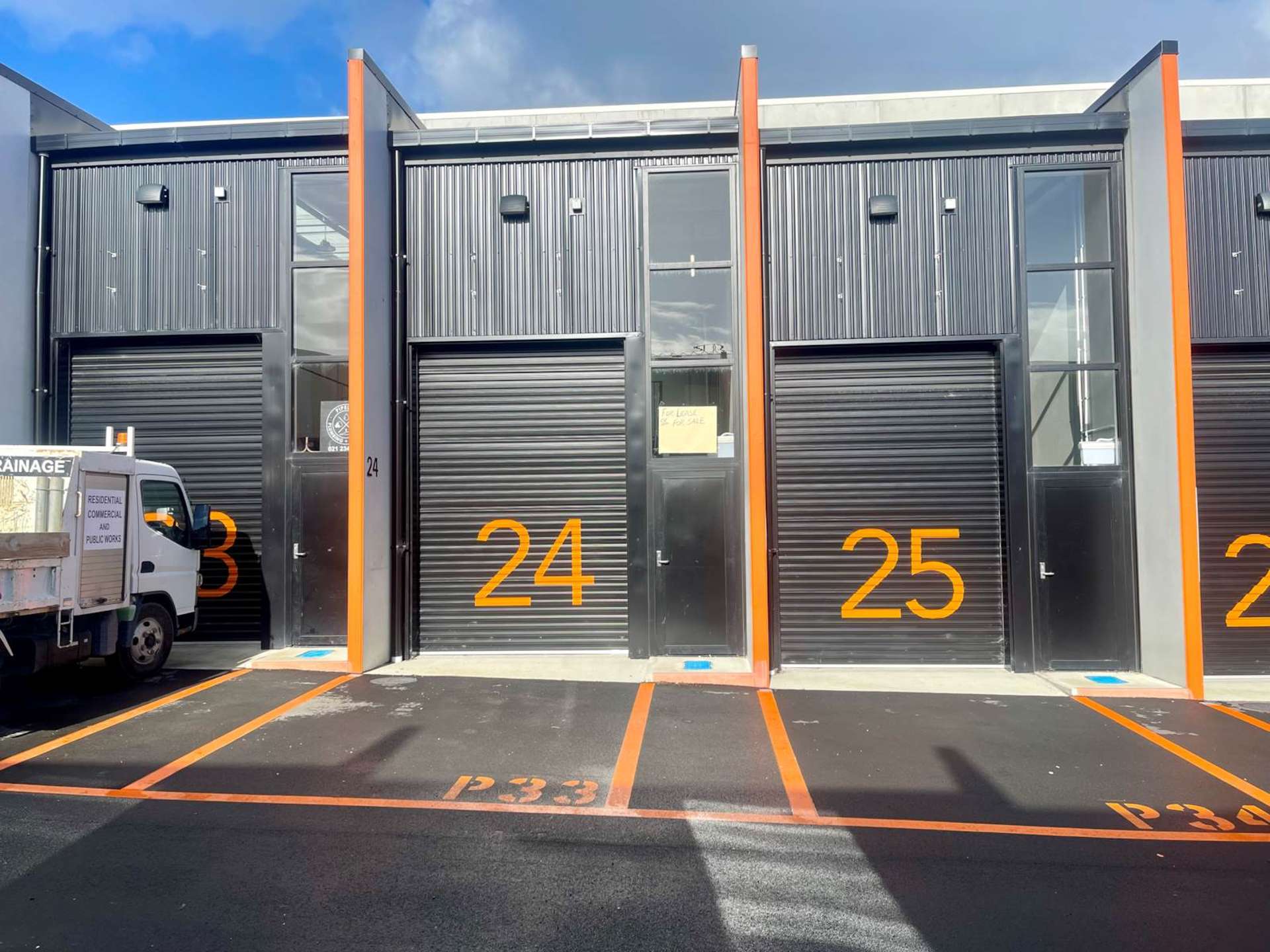 Unit 24/74 Westpoint Drive Hobsonville_0