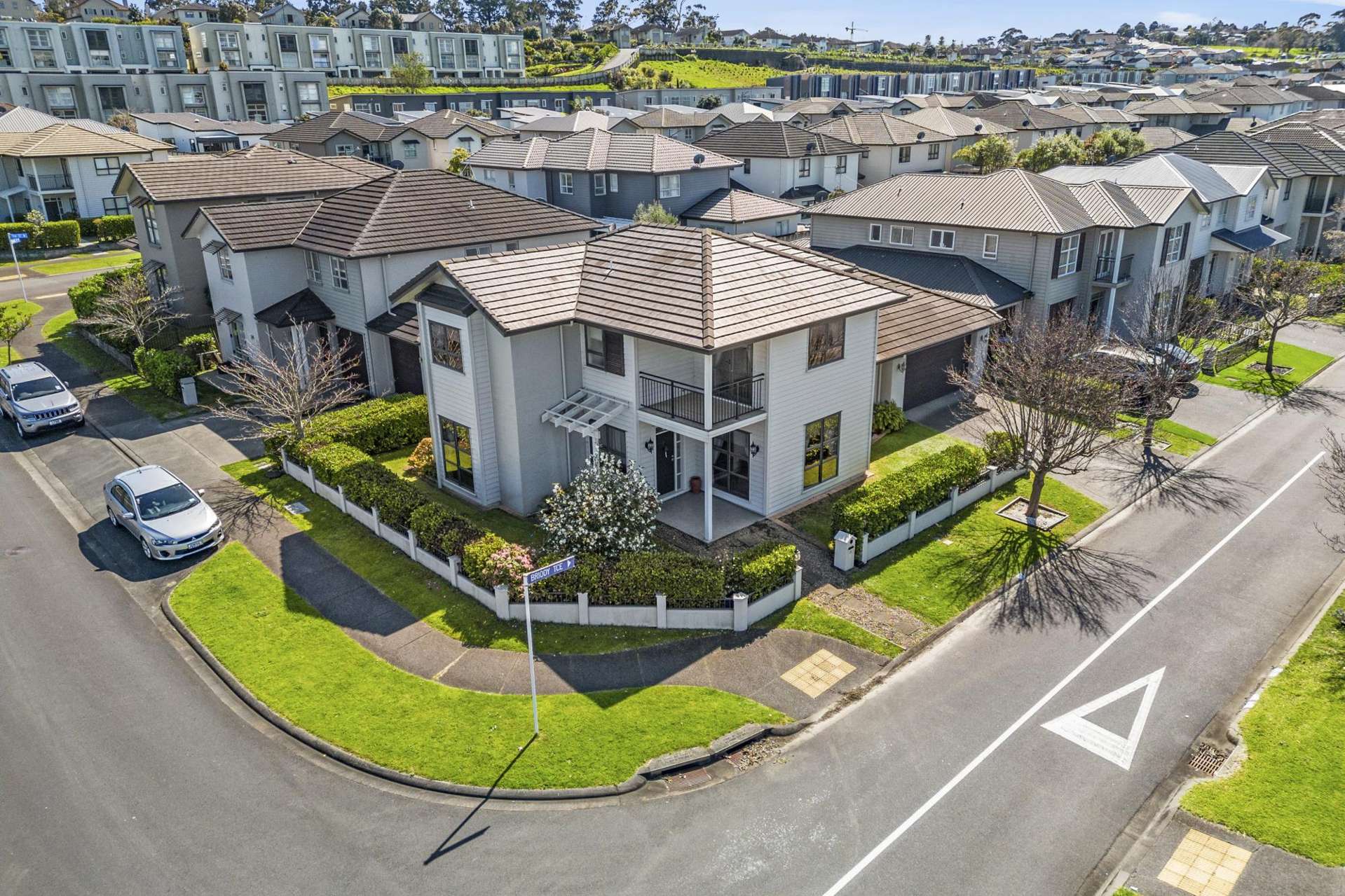 35 Briody Terrace Stonefields_0