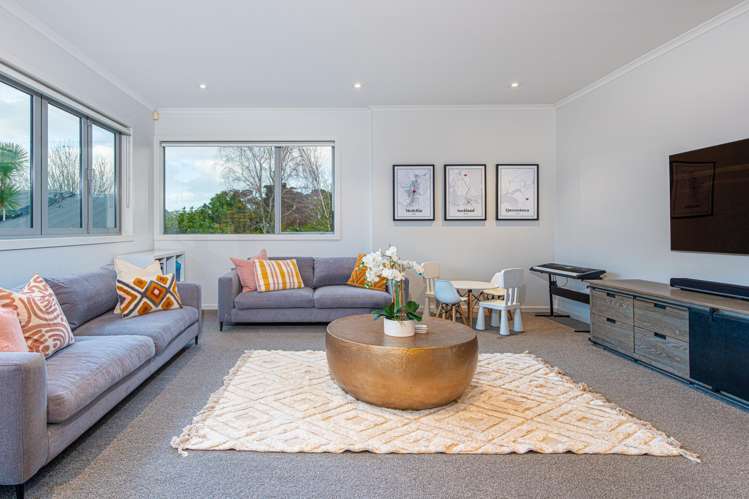 131A Kowhai Road Mairangi Bay_13