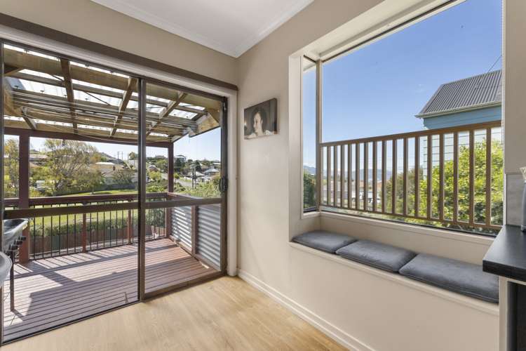 4 Milford Avenue Calton Hill_9