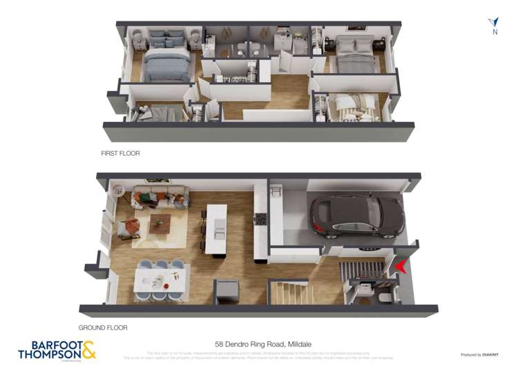 58 Dendro Ring Road_2