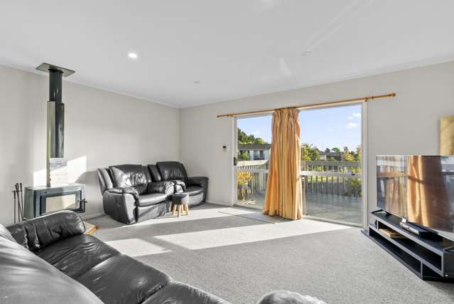 45 Aronia Way Goodwood Heights_3