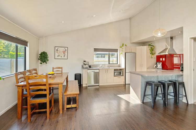 7 Picton Street Renwick_7