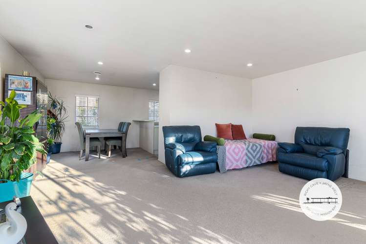 8b Mcarthur Avenue Saint Heliers_8