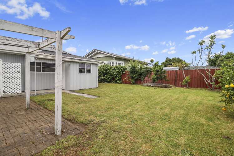 1a Cureton Street Morrinsville_15