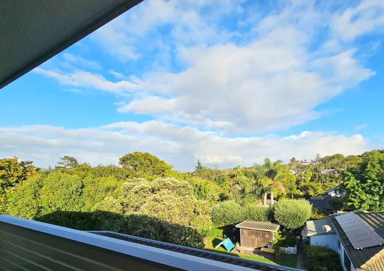 51A Isobel Road Greenhithe_19