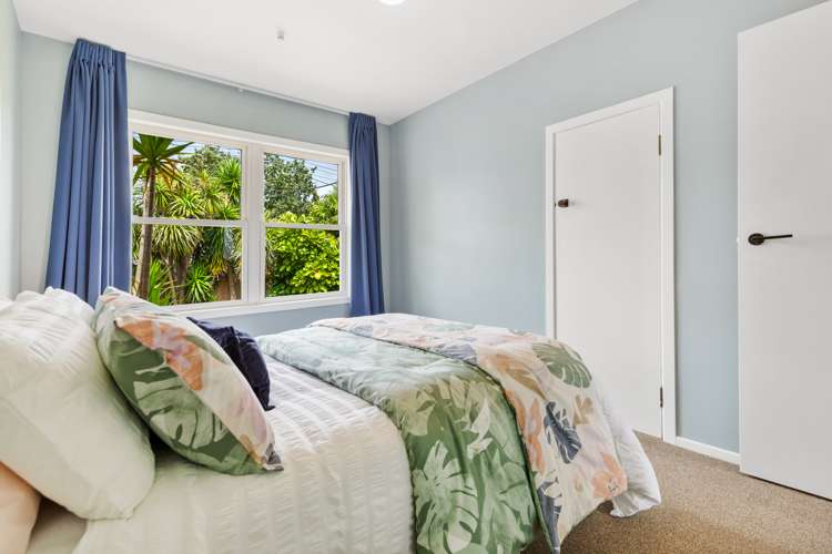 1/5 Abbotleigh Avenue Te Atatu Peninsula_10