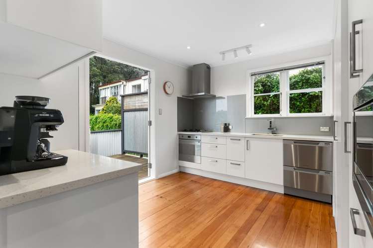 15a Oranga Avenue Onehunga_9