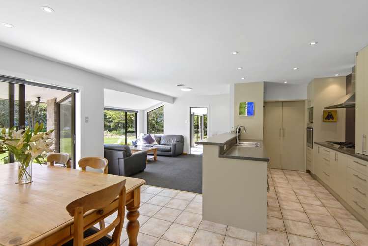 47 Moodys Road Clarkville_6