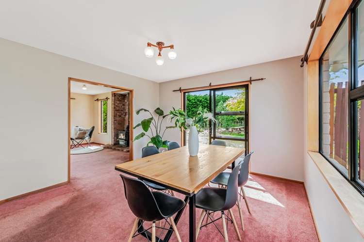 84 Leeston Dunsandel Road Leeston_8