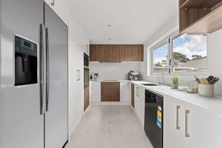 1/26 Waiari Road Conifer Grove_8