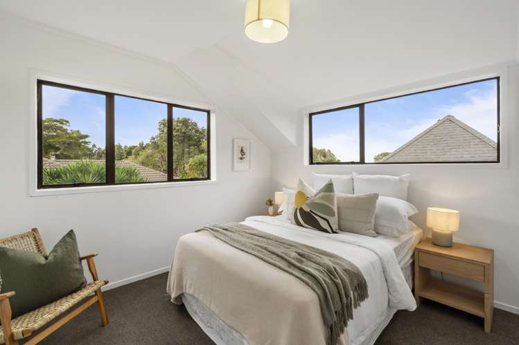 2/1 Totara Grove Hillcrest_22