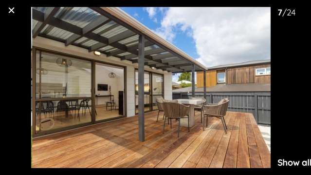 2/17 Oliver Street Point Chevalier_2