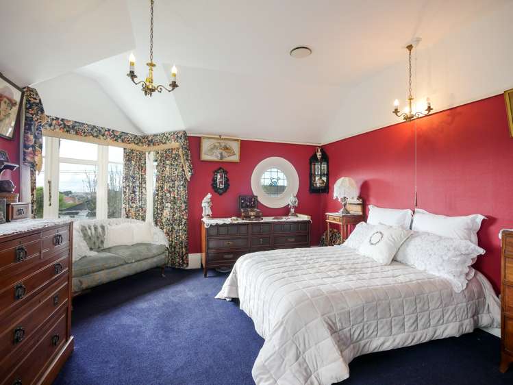 22 Valpy Street Saint Clair_11