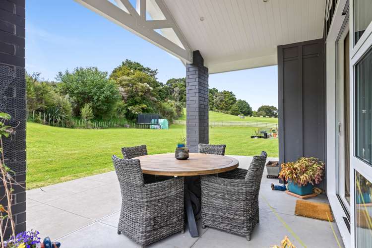 1166 Weranui Road Wainui_22