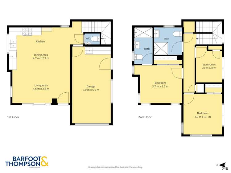 34 Terra Nova Street Glen Eden_7