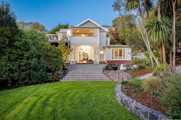 38A Hackthorne Road_0