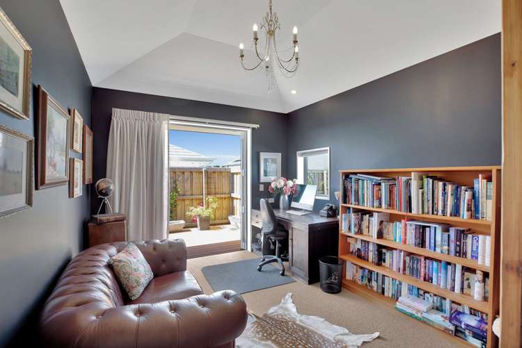 6 Hunter Lane Amberley_19