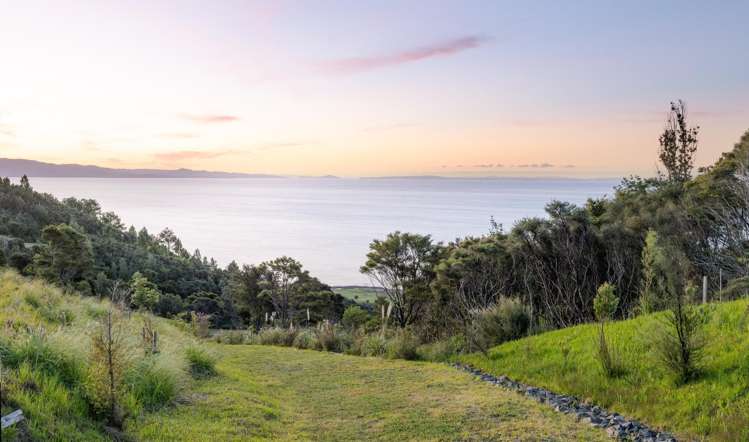 98 Tapu Rise Heights Tapu_0